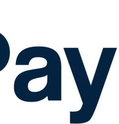 PayBlox Logo