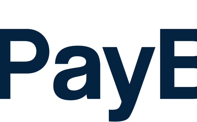 PayBlox Logo