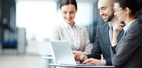 High risk agent meeting