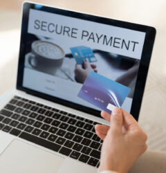 Payment Service Provider