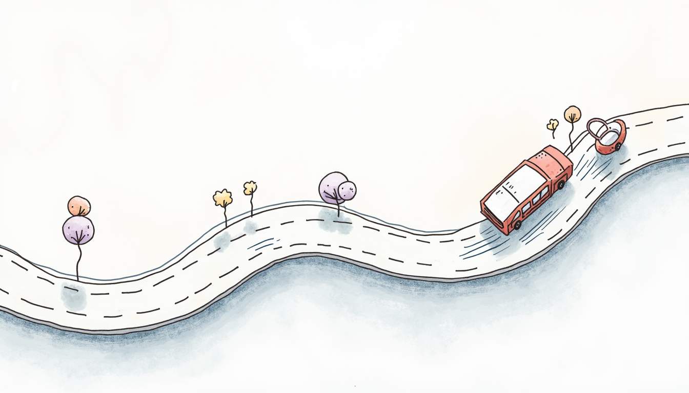 ach vs wire transfer