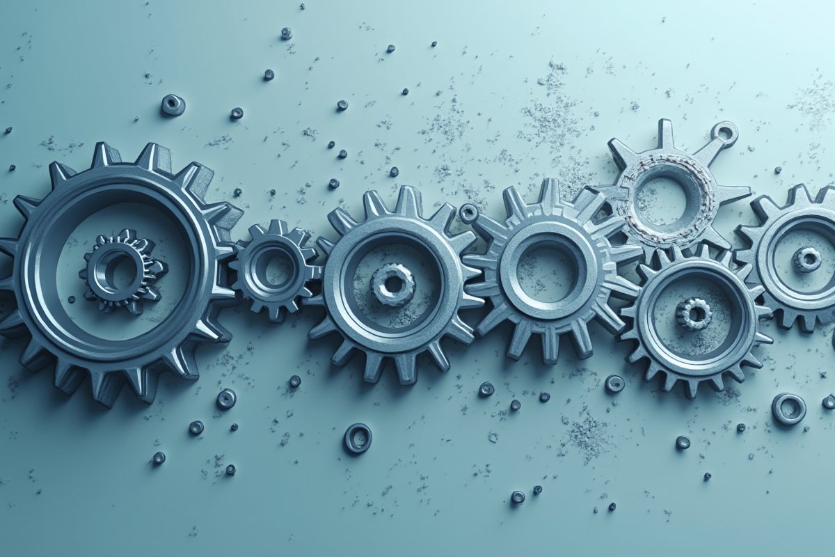 transaction disputes blog