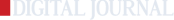 Frame 427318271