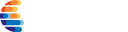 logo1