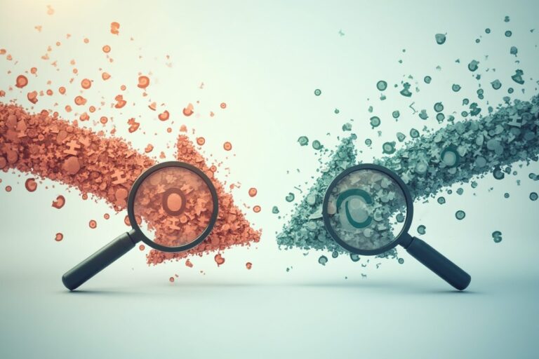 what is a transaction dispute