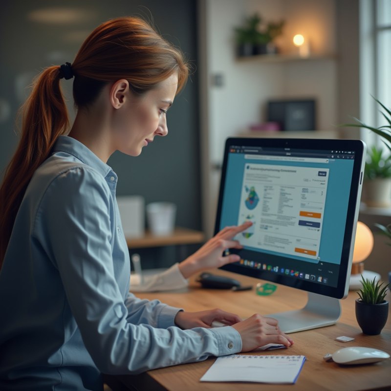 recurring billing solutions