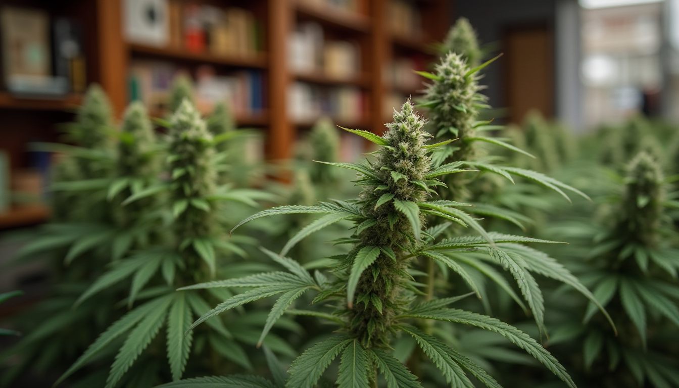 cannabis-payment-processing-guide2