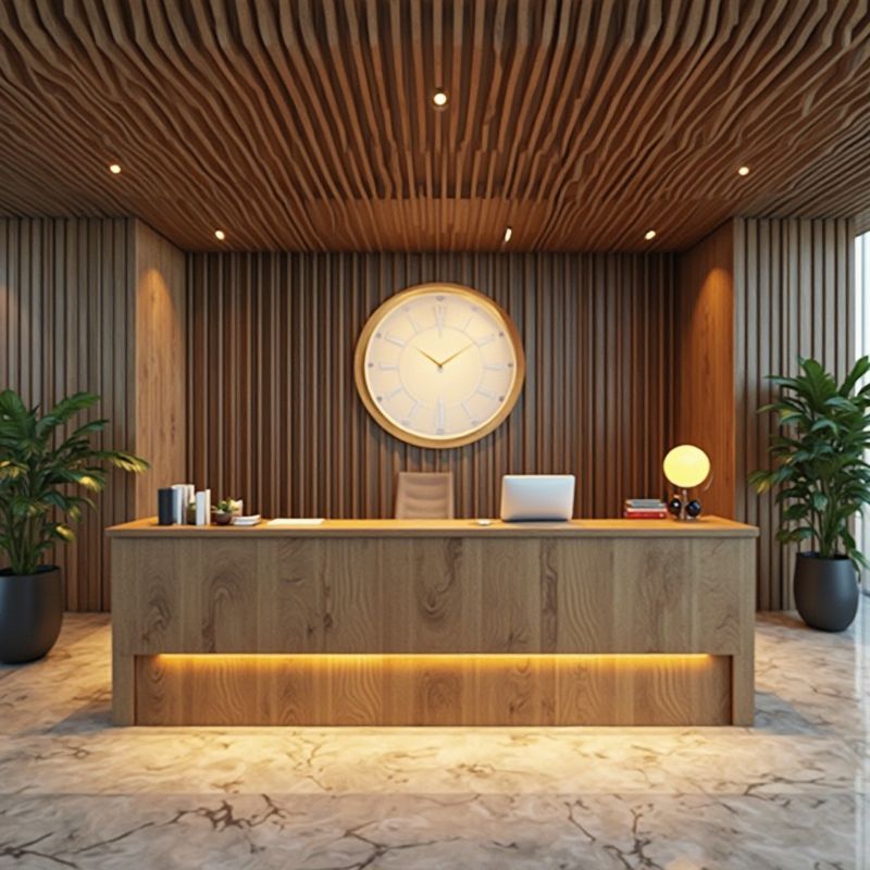 hotel-merchant-account